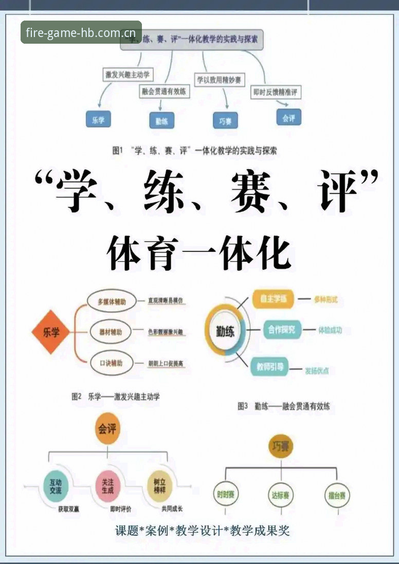 火博体育使用教程 火博体育平台一站式服务深度评测:从注册到赛事数据分析的全面指南