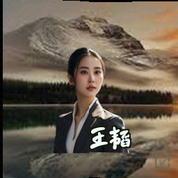王韬